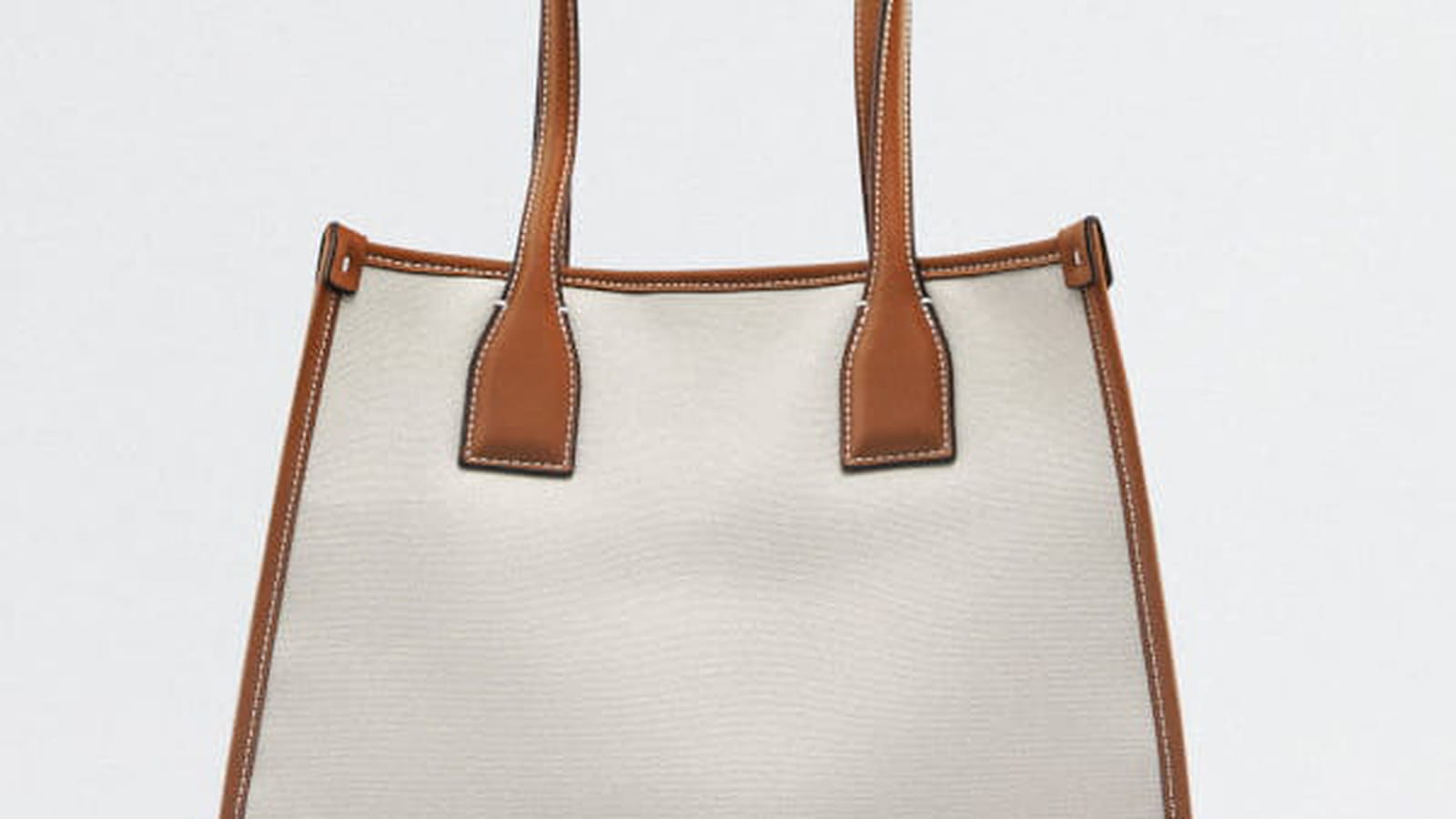 Sac Zara 