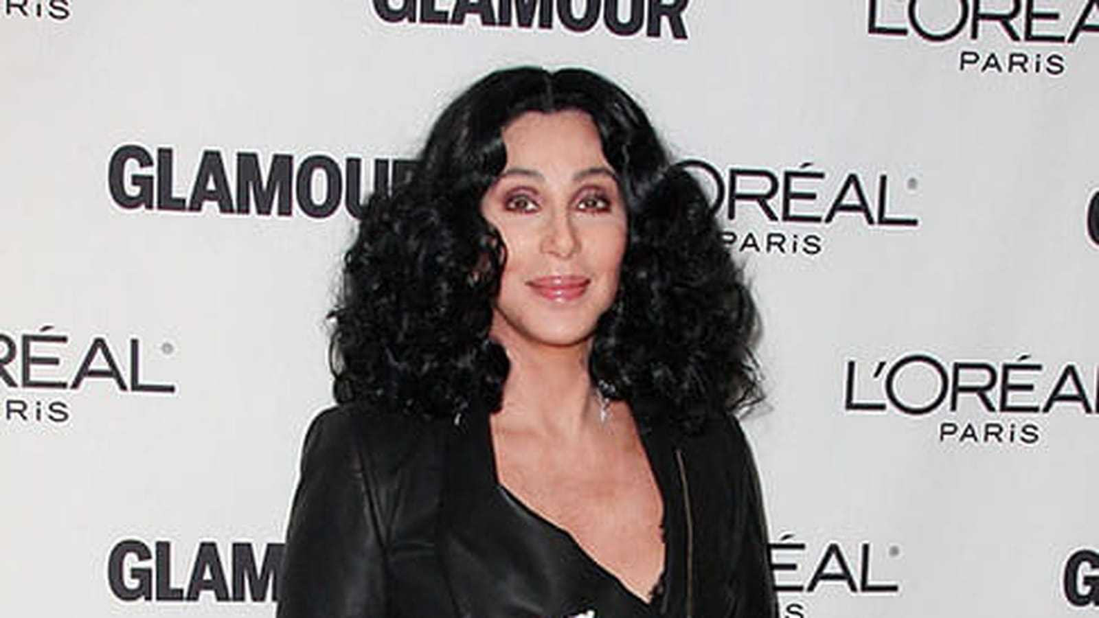 Cher le 8 novembre 2010