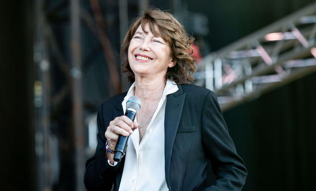 Primavera Sound Festival, Barcelone