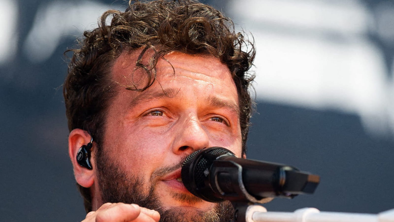 Claudio Capéo