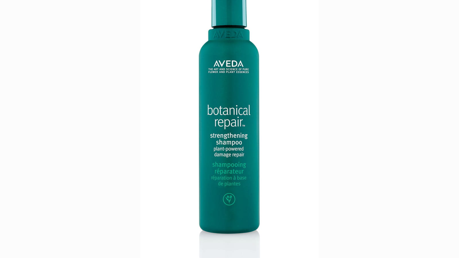 Aveda 