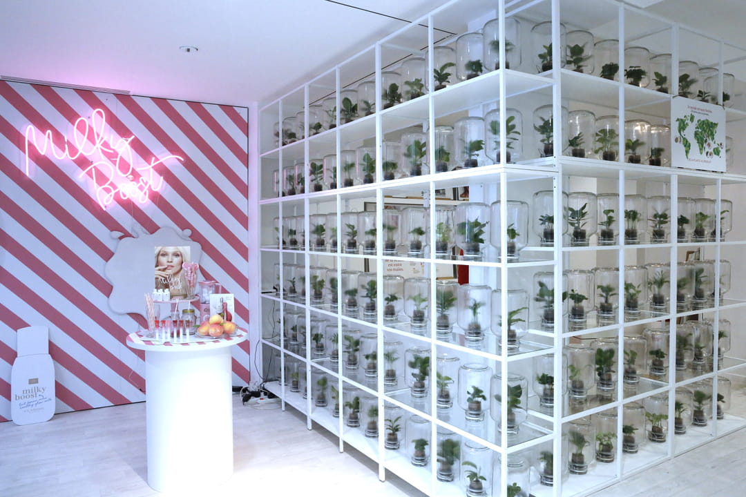 clarins-lab-pop-up-paris