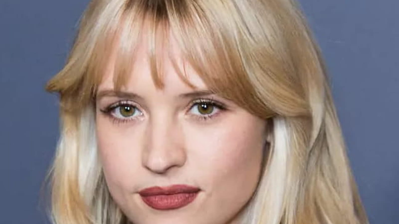 Angèle