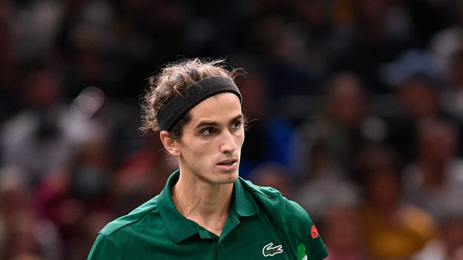 Pierre-Hugues Herbert