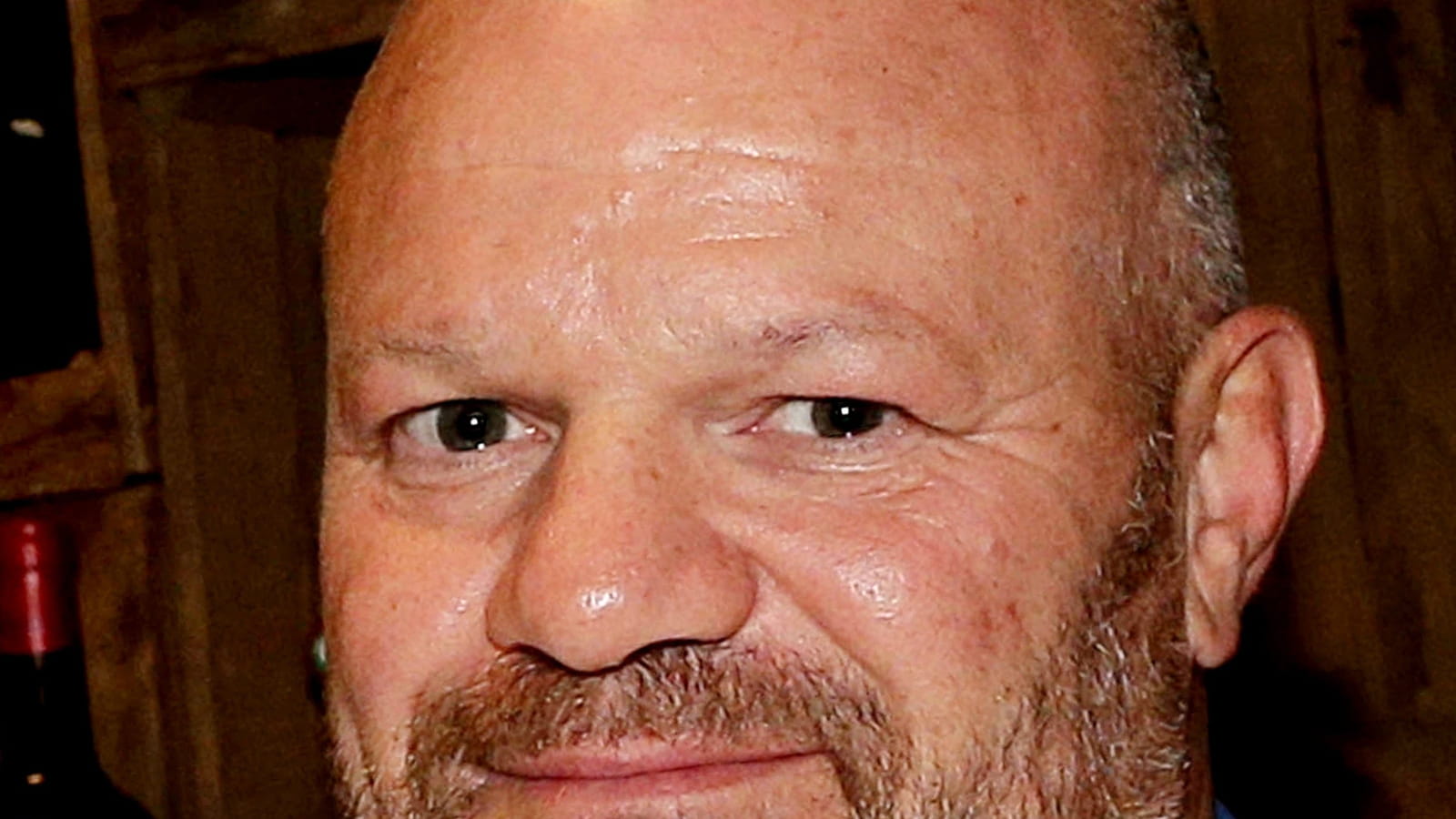 Philippe Etchebest