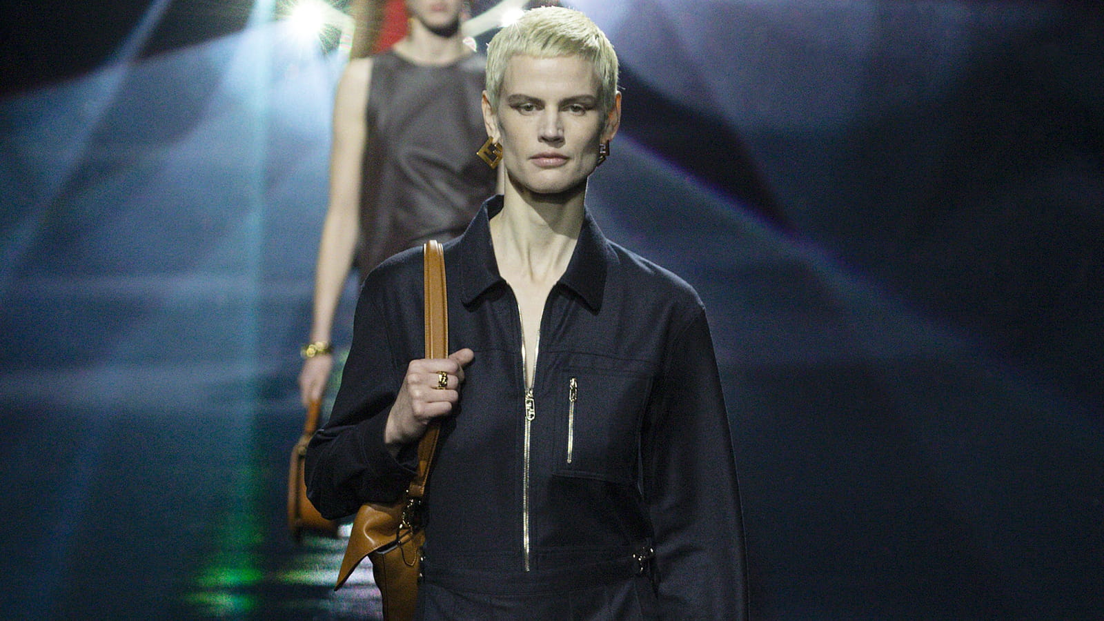 Look 42