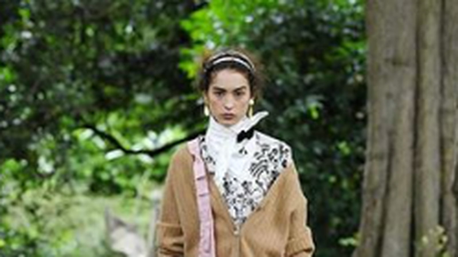 Erdem