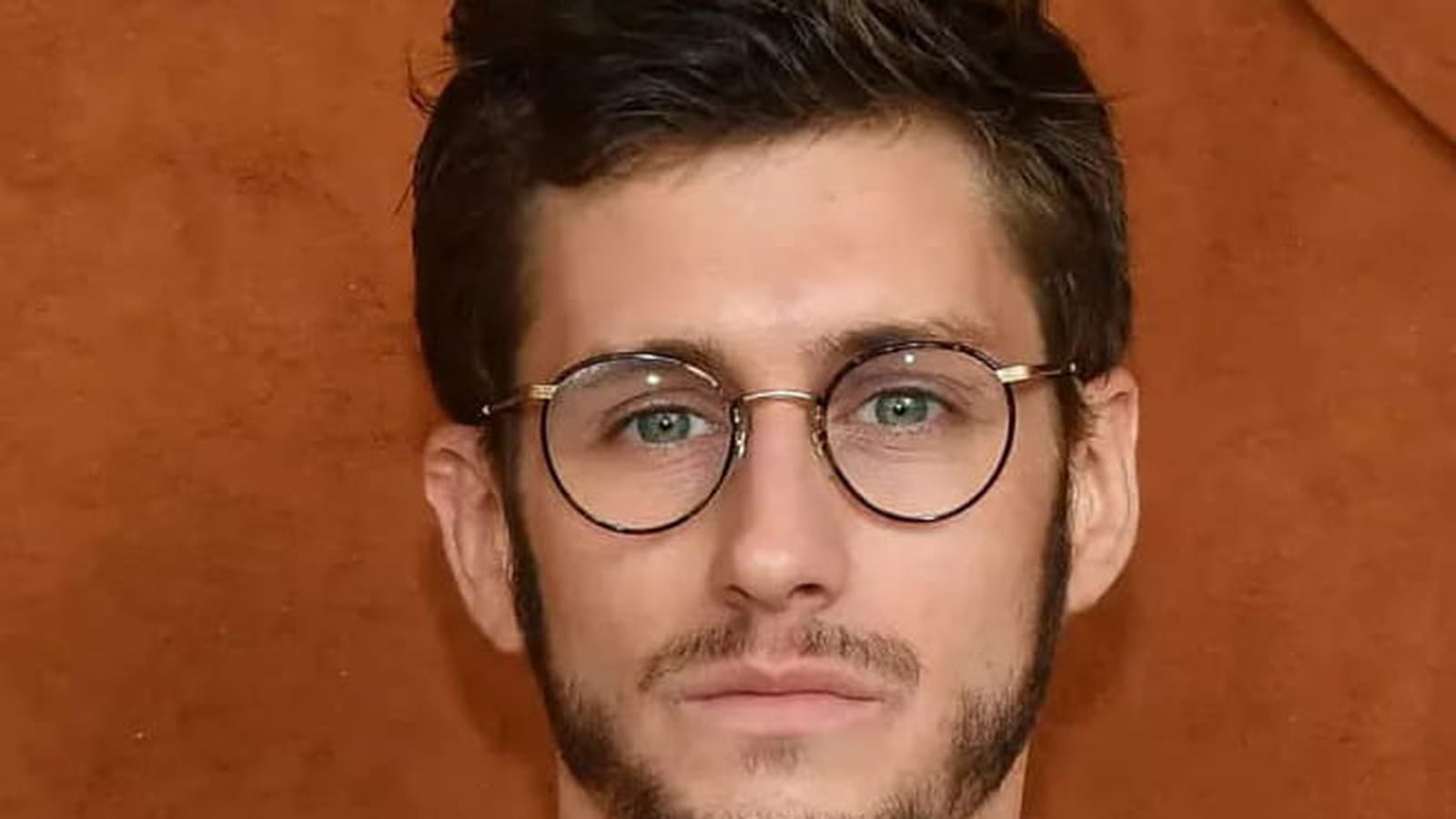 Jean-Baptiste Maunier