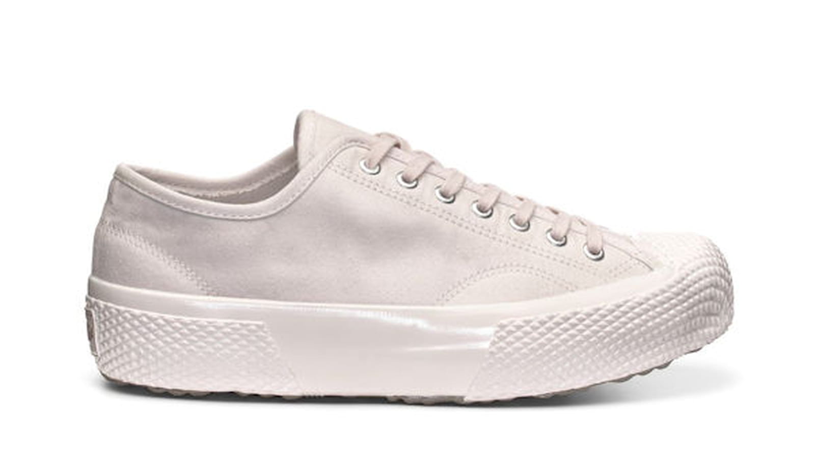 Baskets Superga 