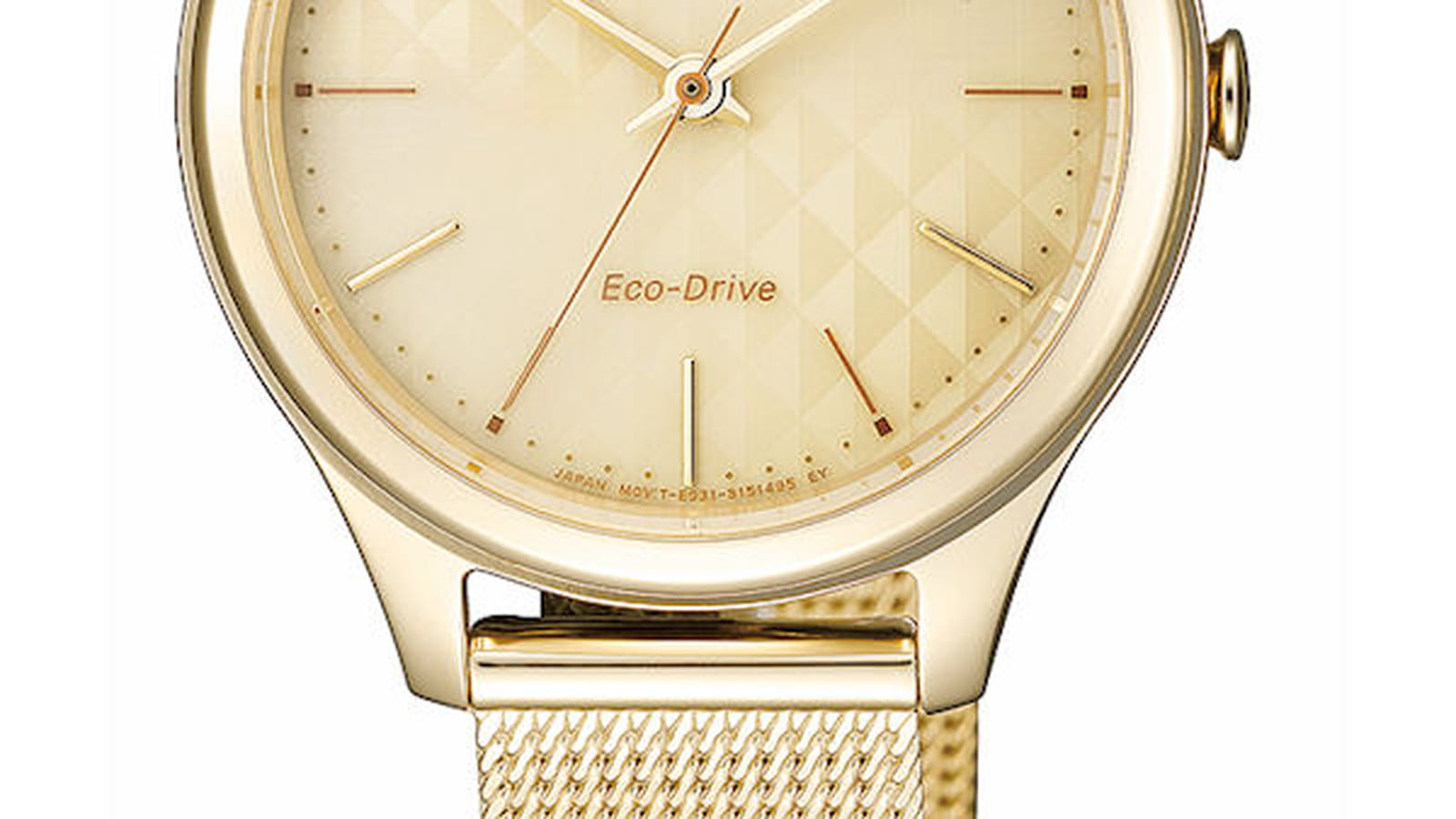 Montre Citizen