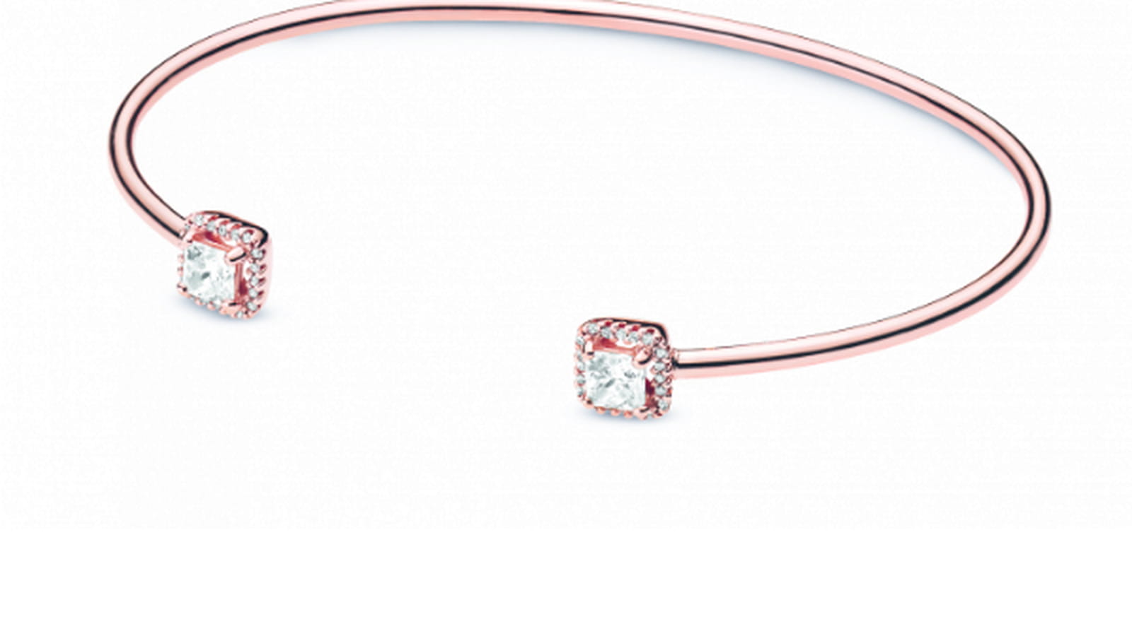 Bracelet Pandora