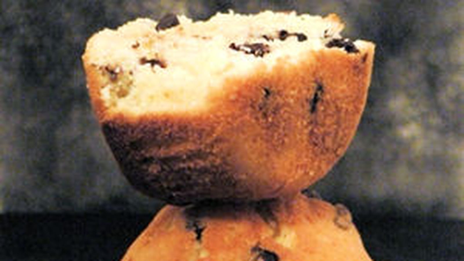 Muffins