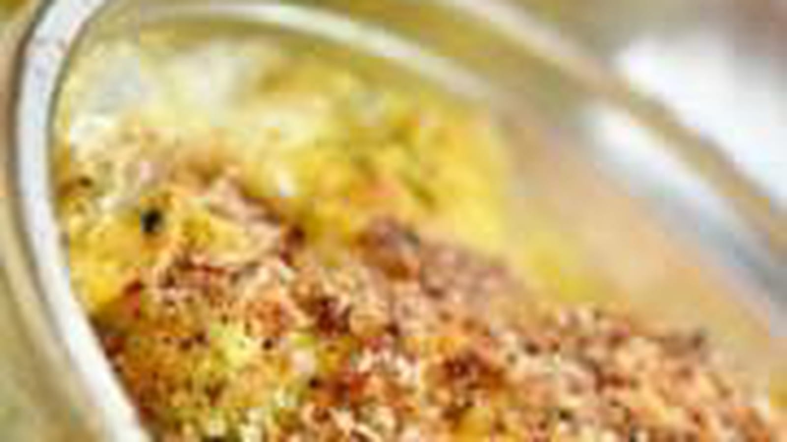 Gratin de courgettes au curry et chèvre