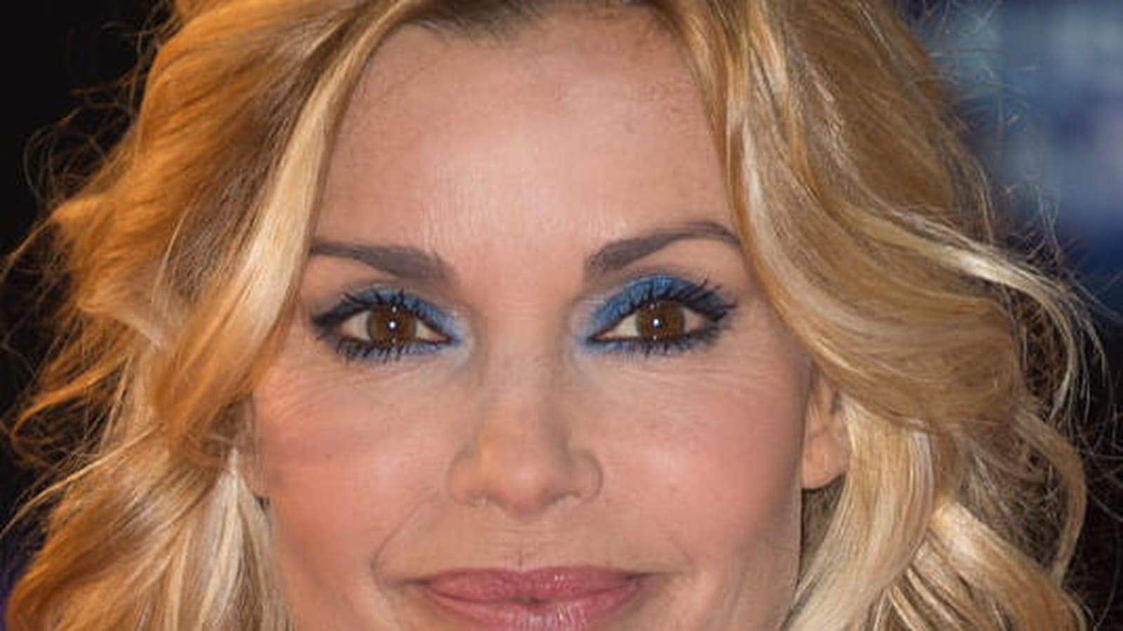 Ingrid Chauvin
