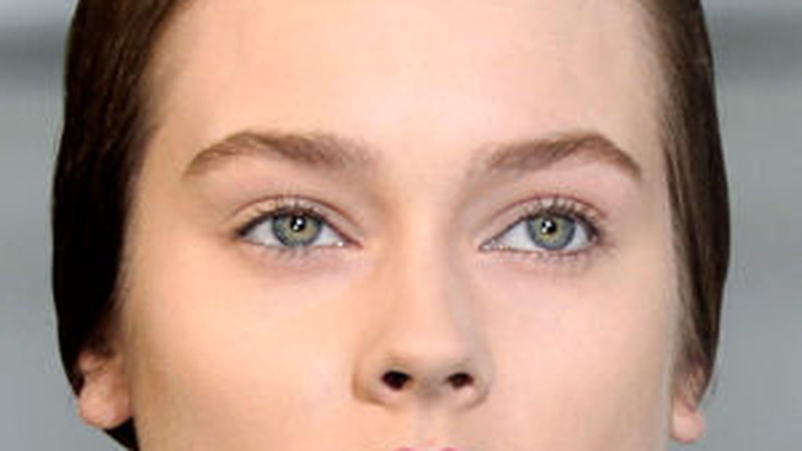 Jil Sander