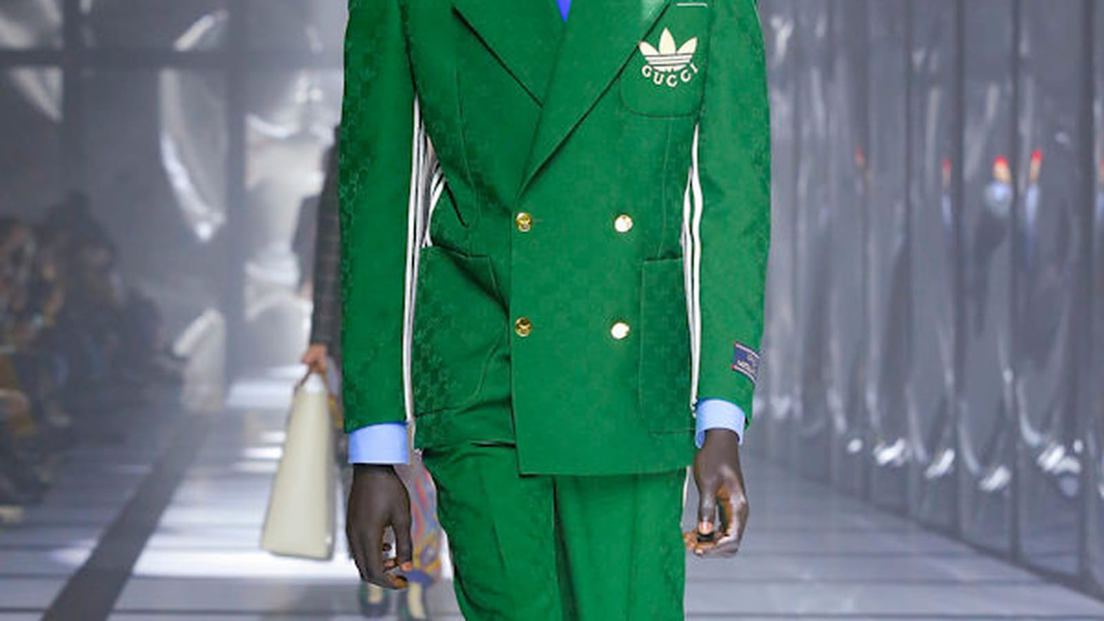 Look 37