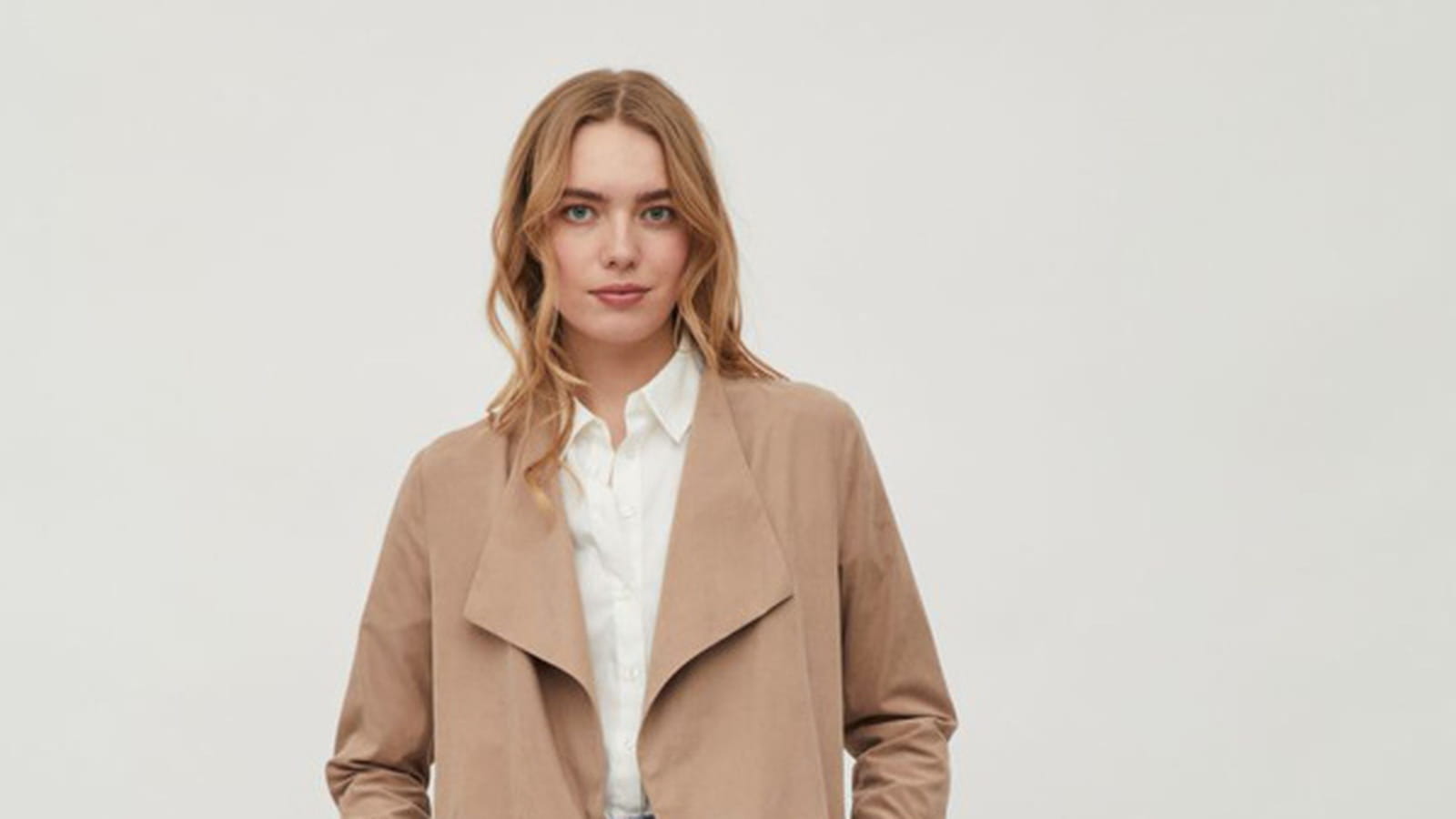 Veste Vila