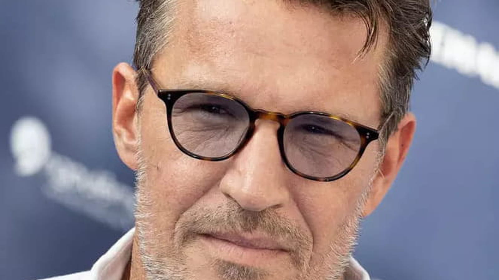 Benjamin Castaldi
