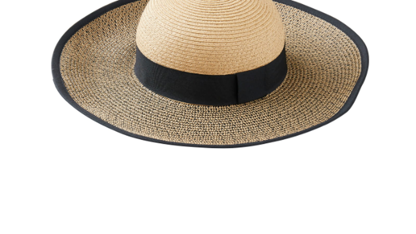 Chapeau Un Jours Ailleurs 