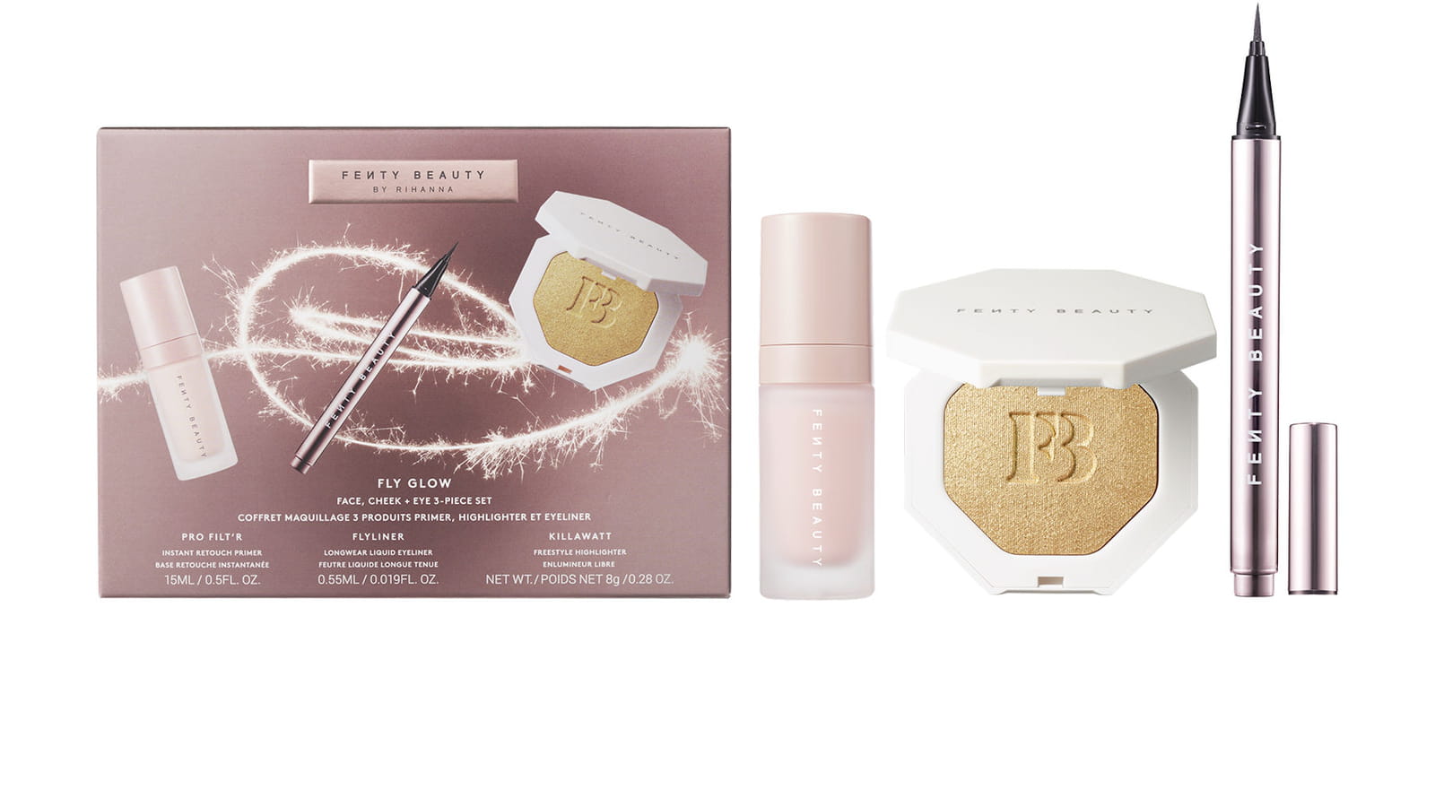 Fenty Beauty