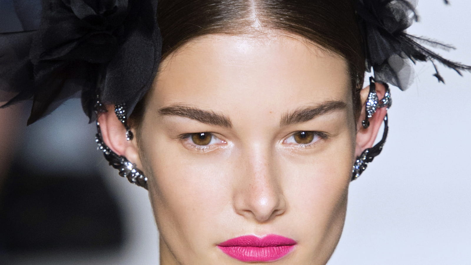 Marchesa