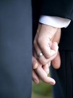 fotolia 18471168 subscription xl â© christopher howey fotolia