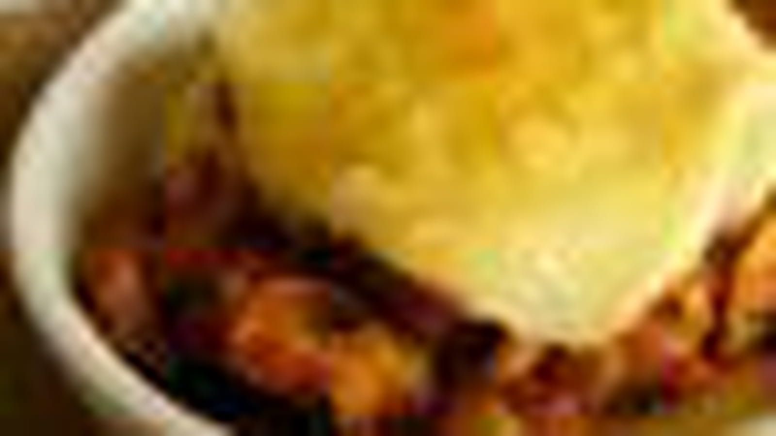 Poulet