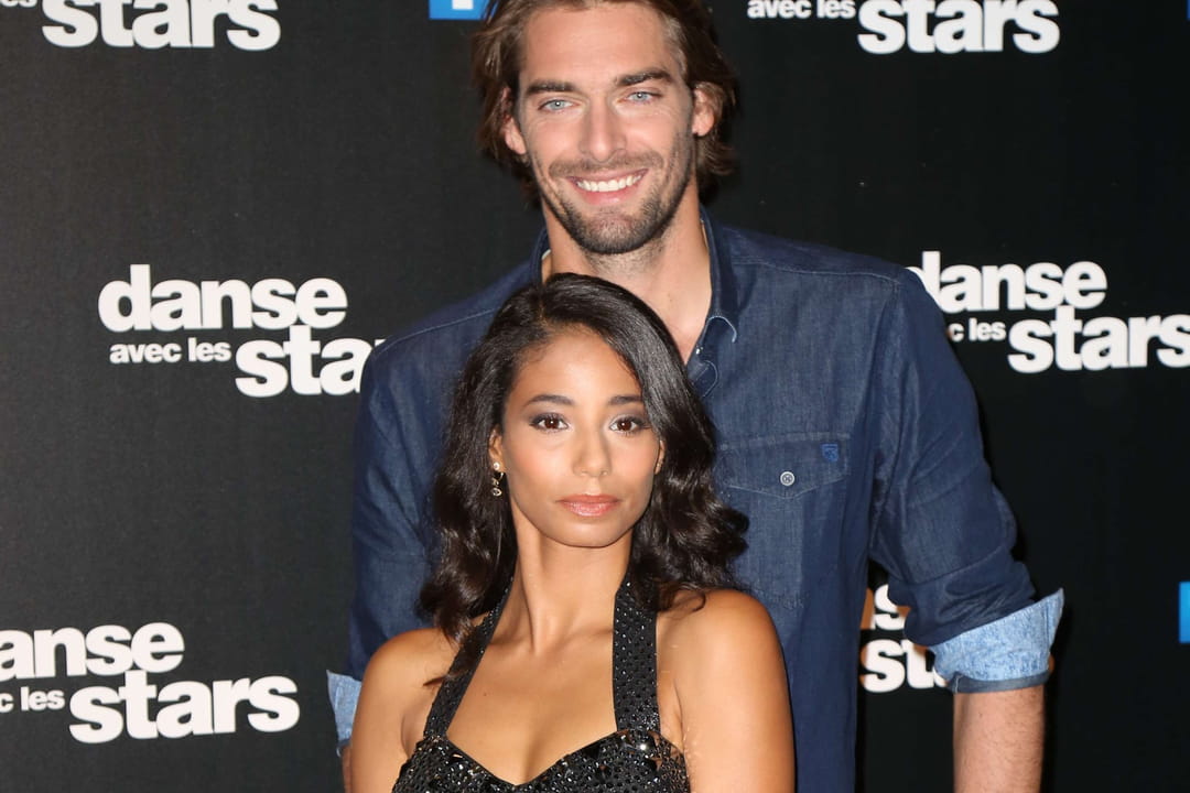 Sitemapcdatahttpsapp2kedriinfocamille Lacourt Et Hajiba Fahmy