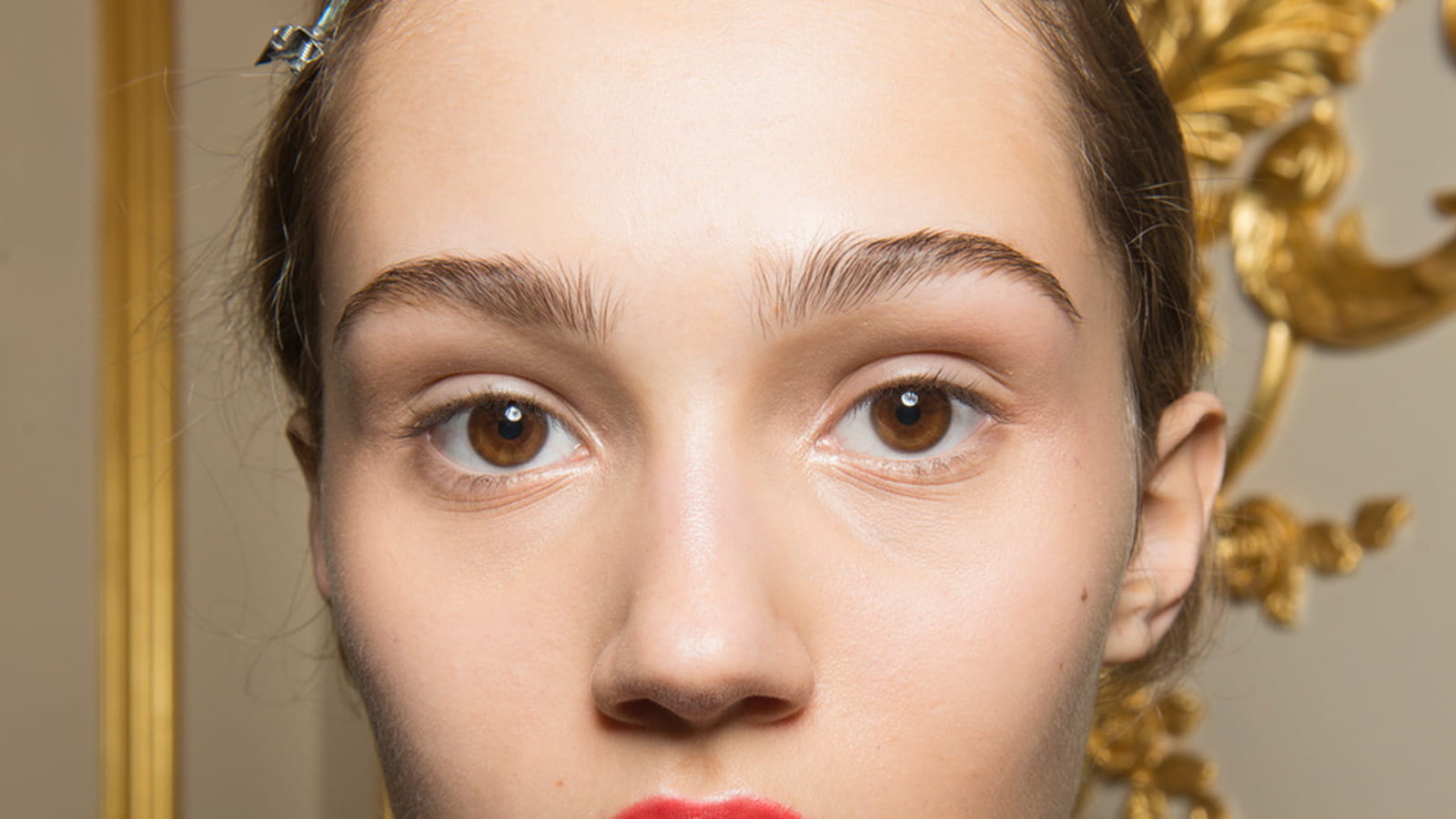 Jason Wu