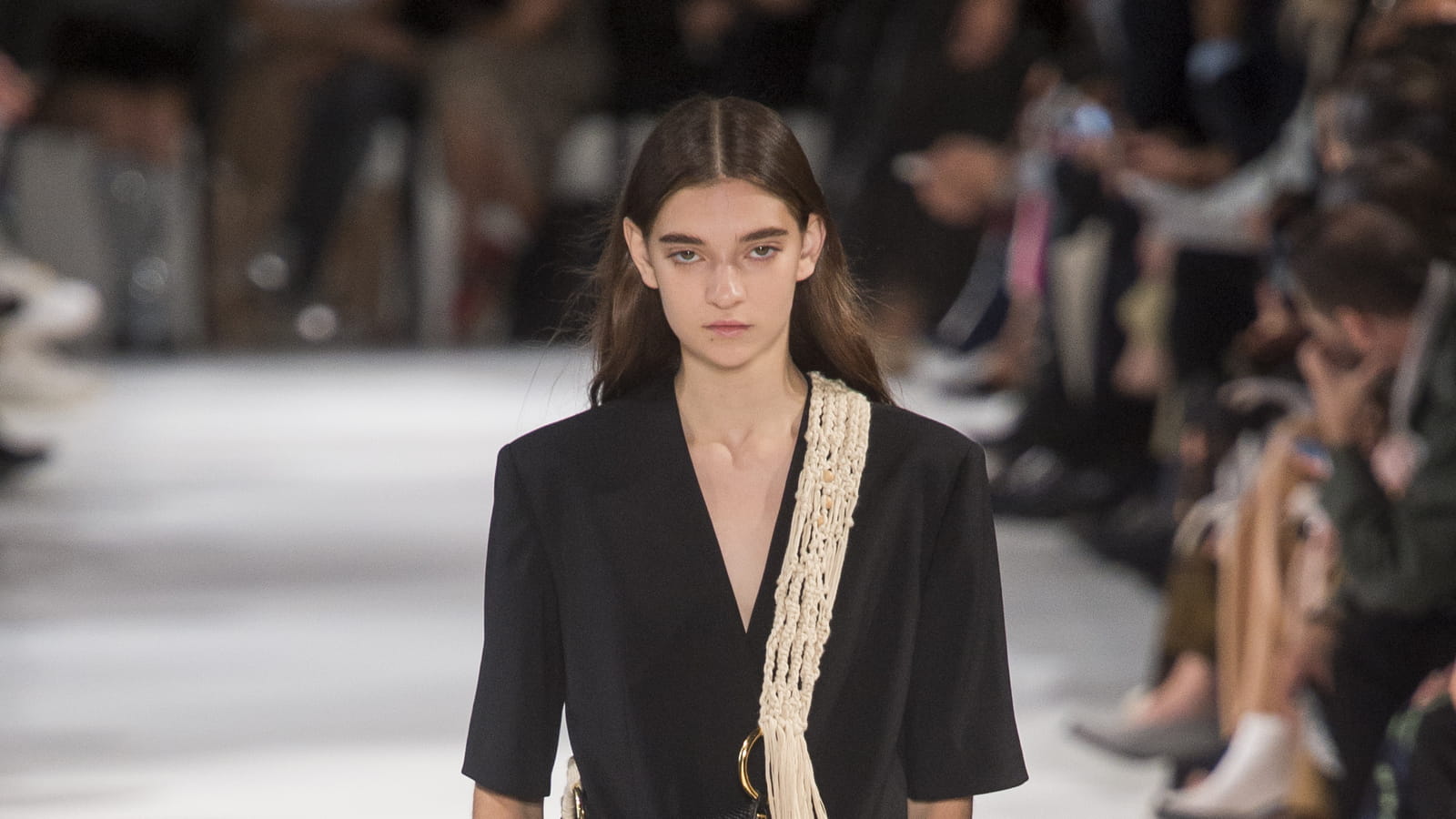 Stella McCartney 