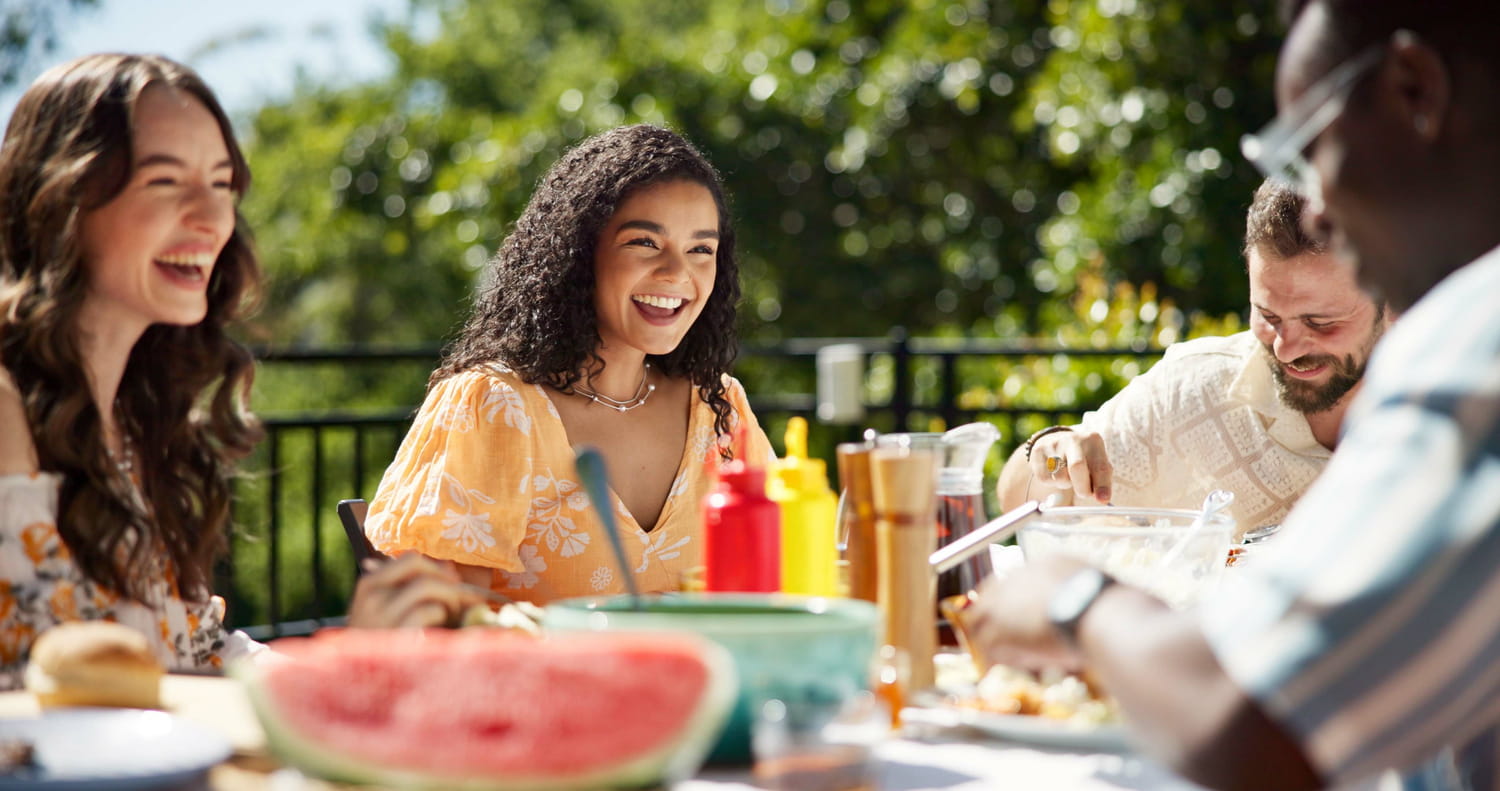 This summer, do not ignore these two pleasure food – and it is a nutritionist who says it