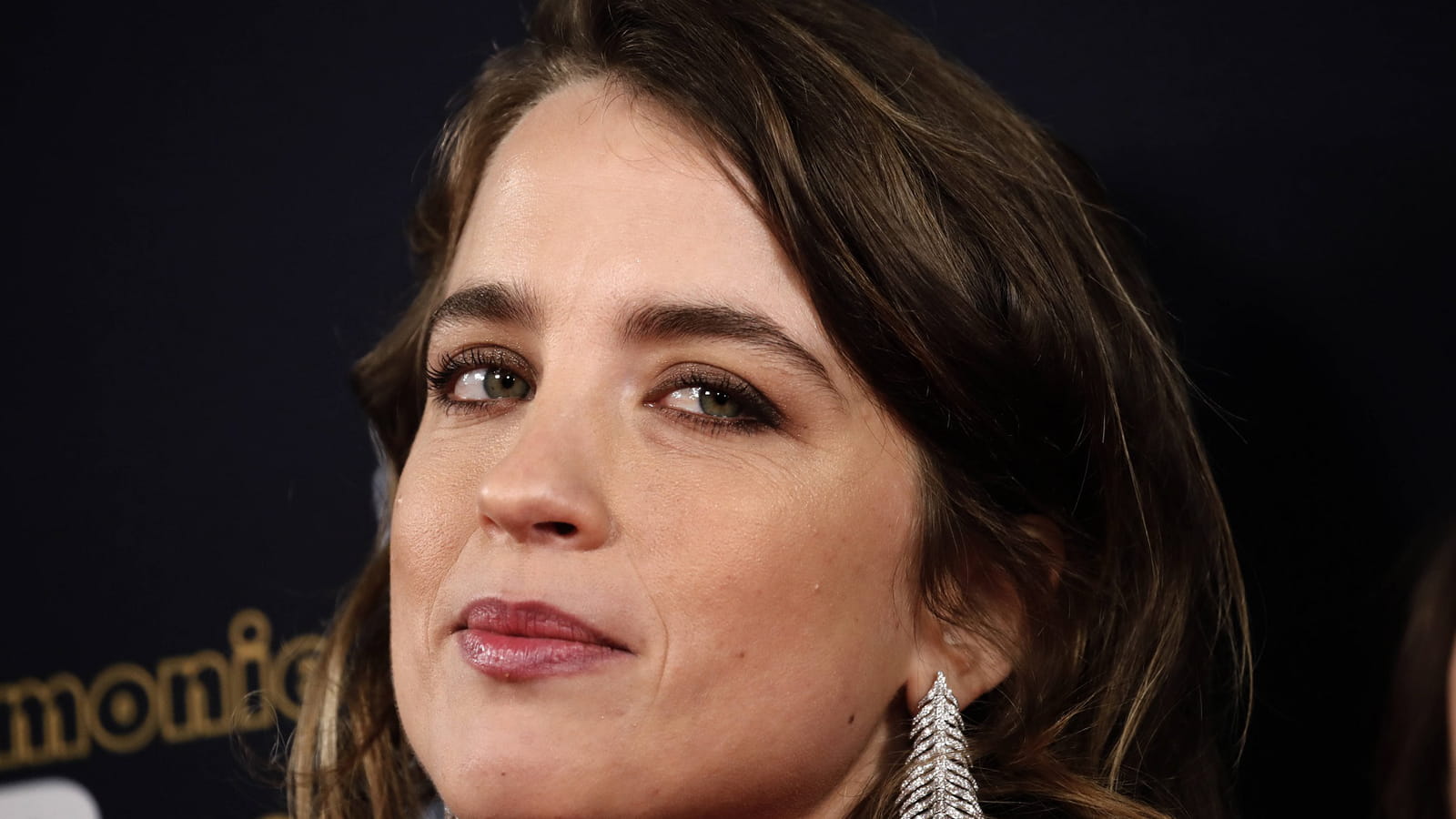 Adèle Haenel