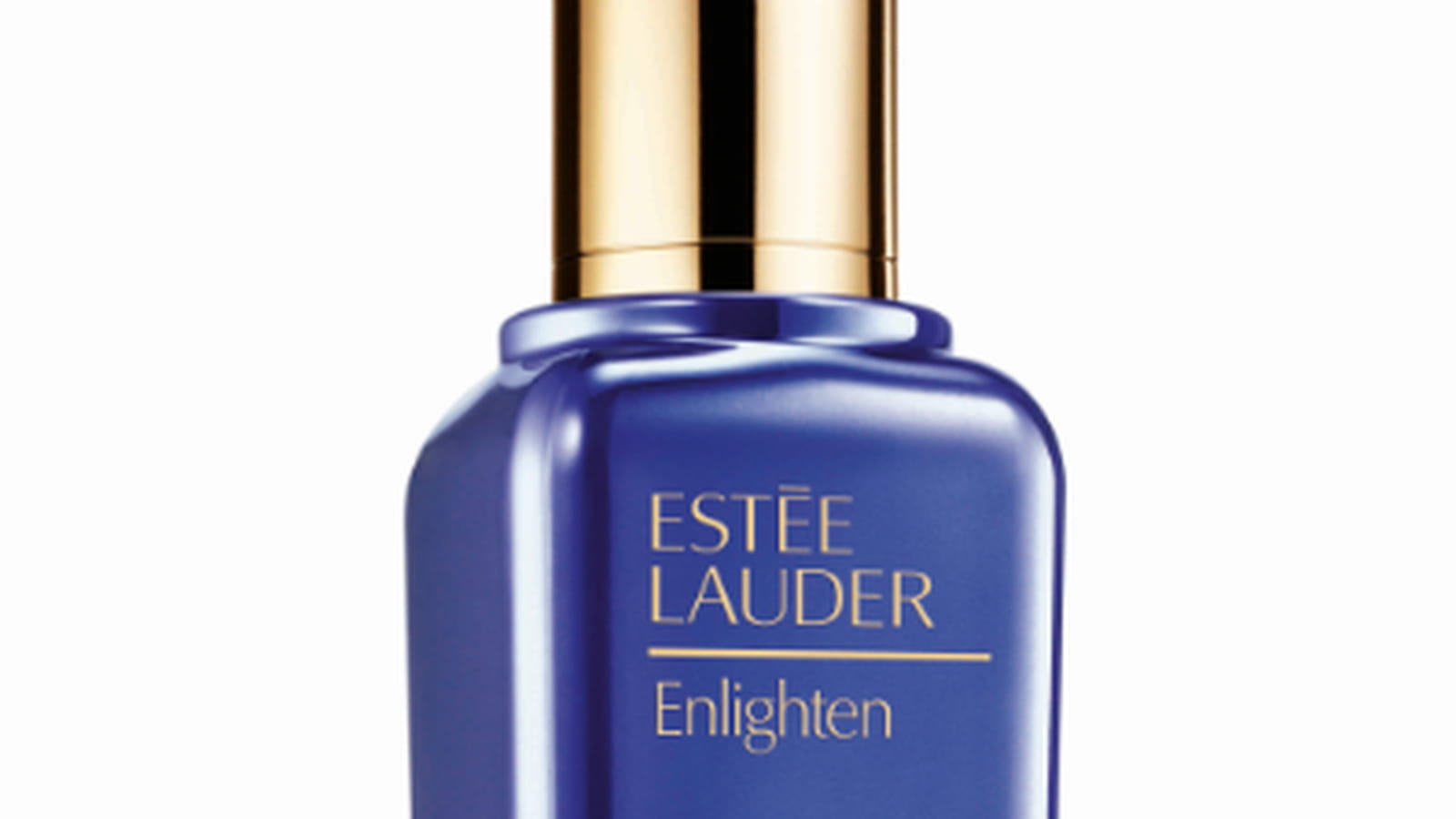 Sérum de nuit correcteur anti-taches Enlighten de Estée Lauder