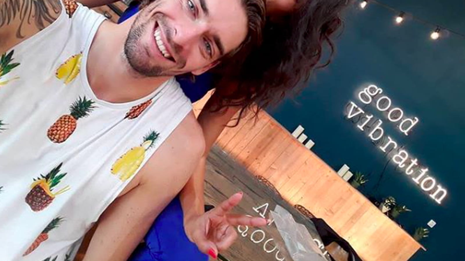 Camille Lacourt