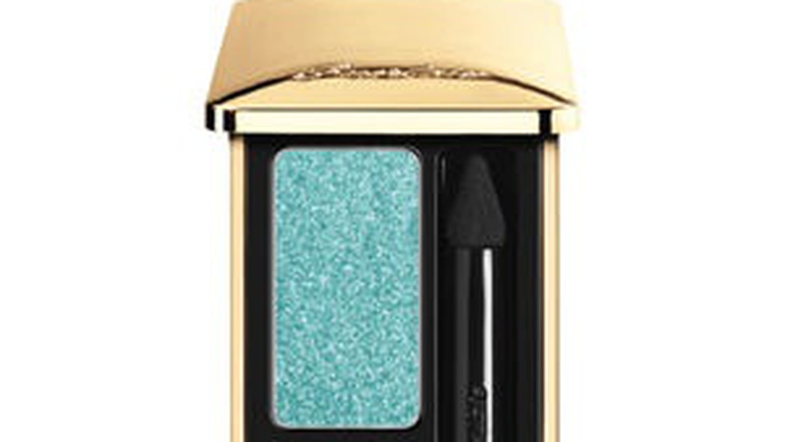 L'écrin 2 couleurs de Guerlain 