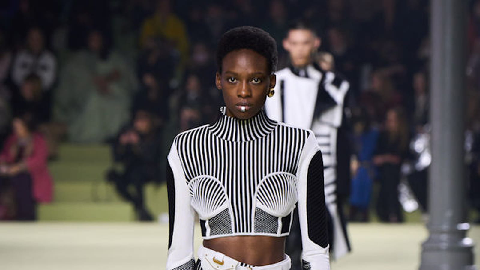Look 82