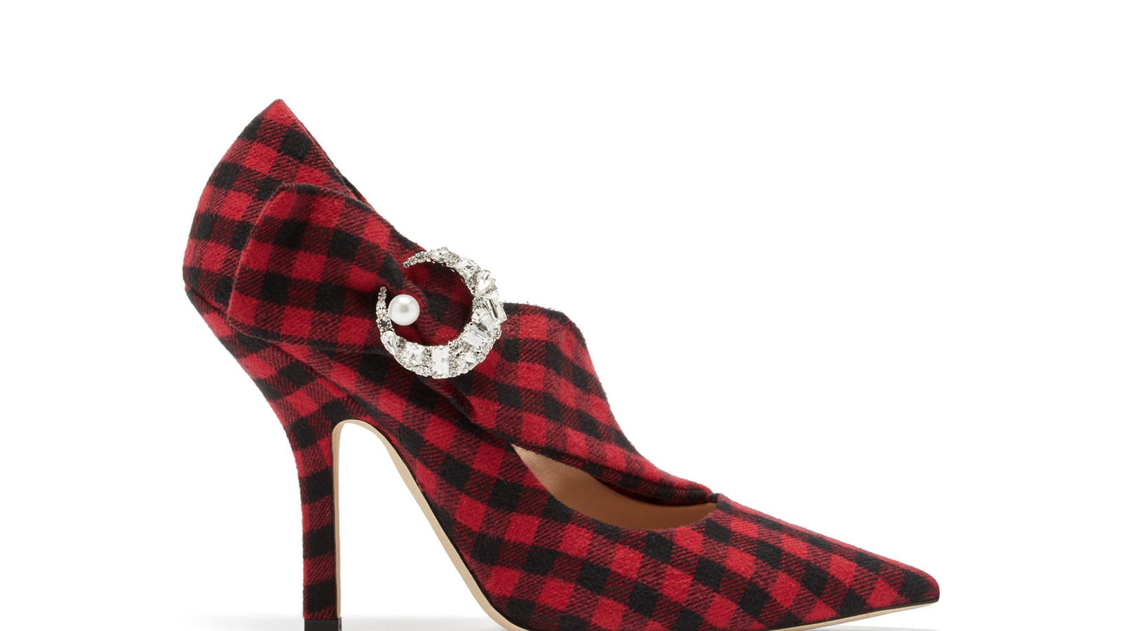 Escarpins Midnight00