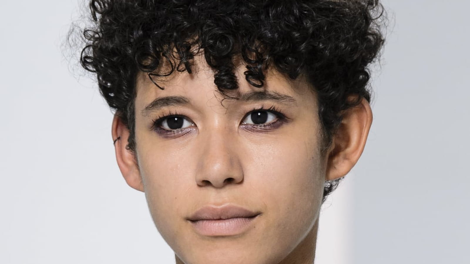 La coupe Pixie