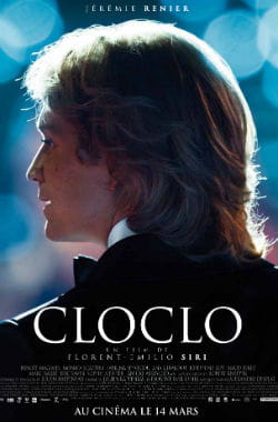 cloclo affiche25 380