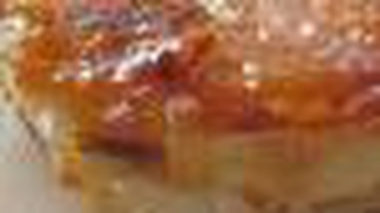Tatin