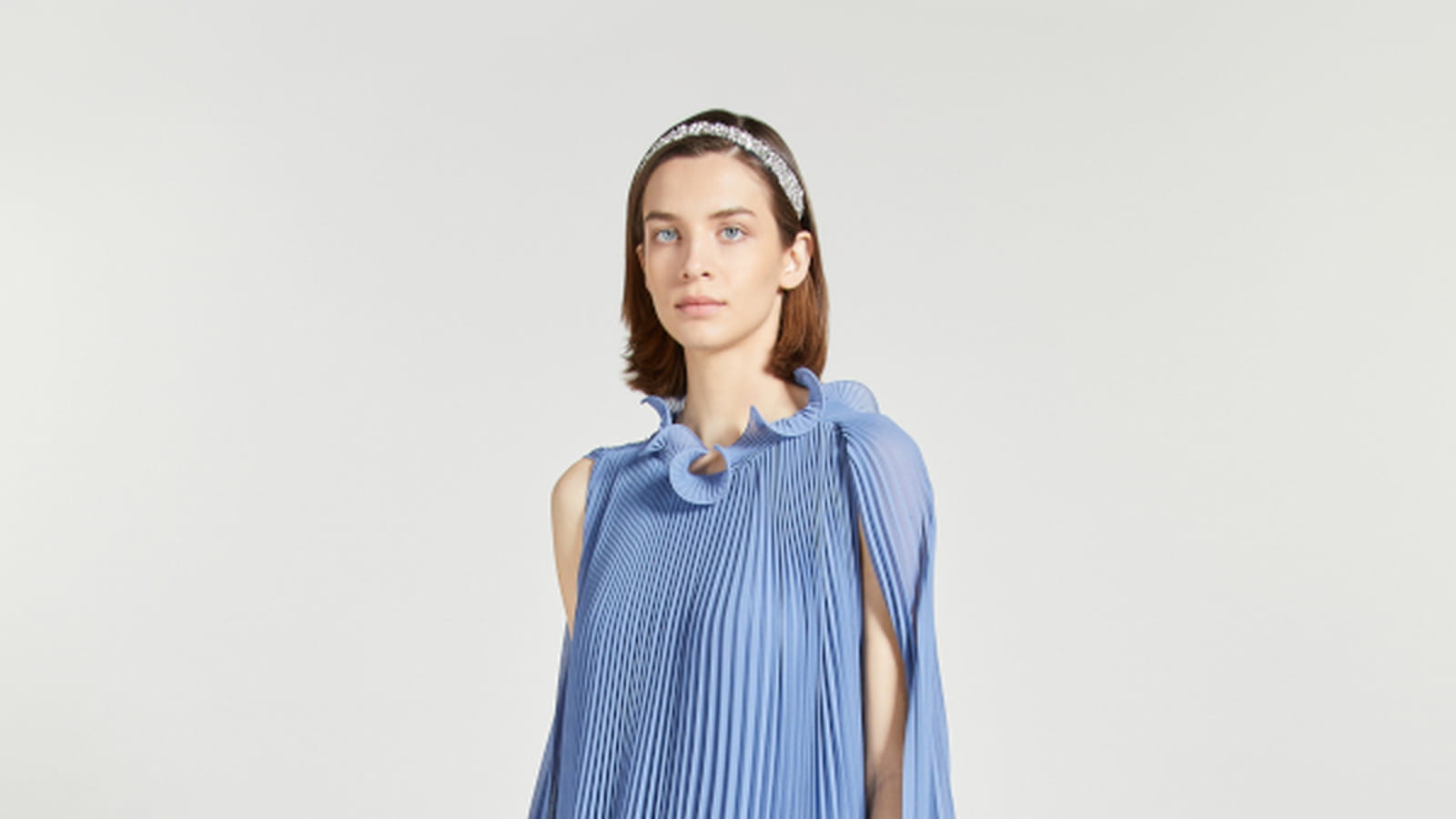 Robe Max Mara 