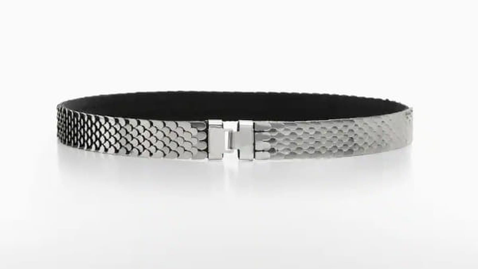 Ceinture Mango 