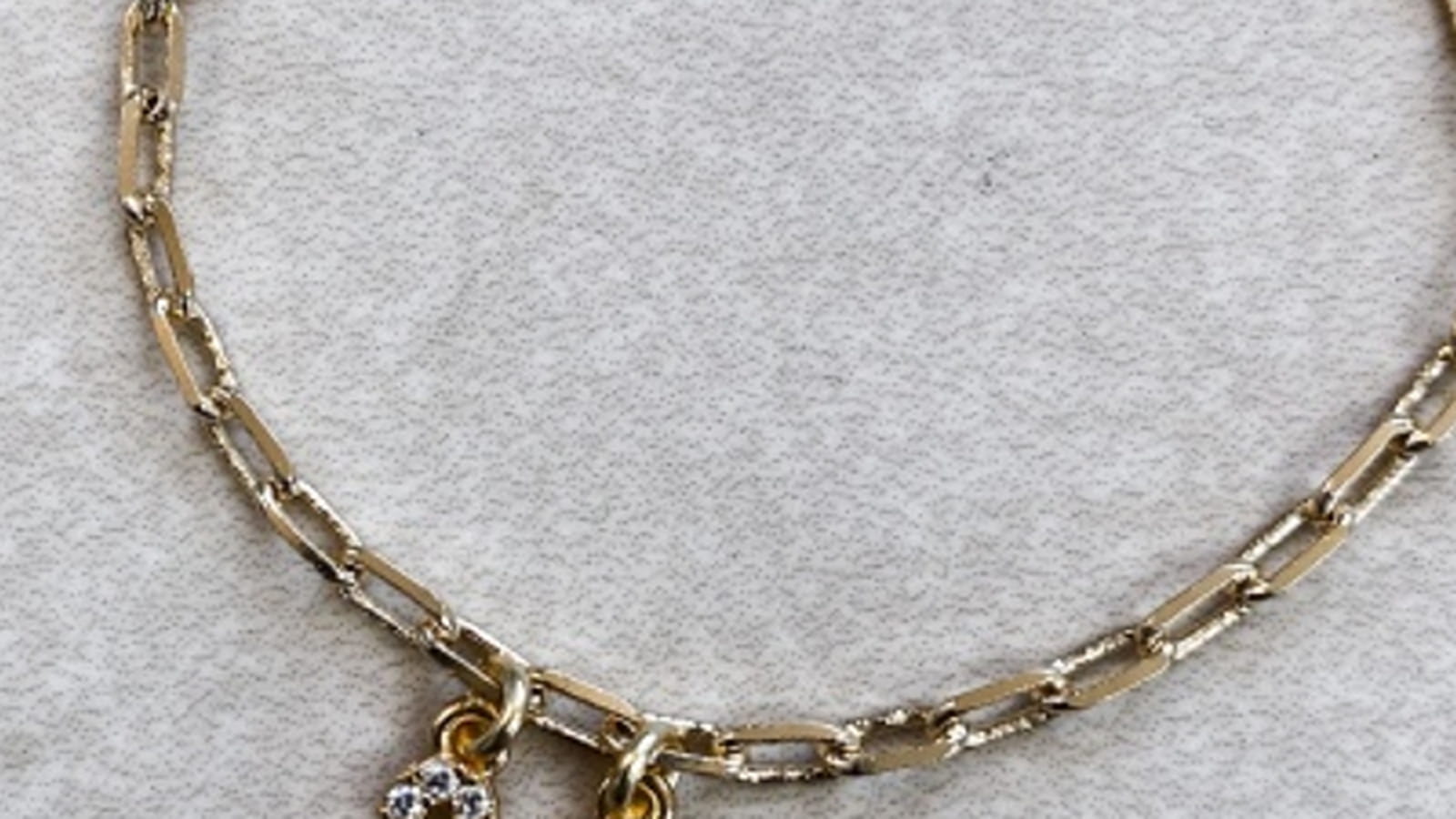 Bracelet Aparanjan