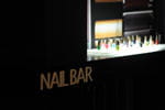 150nail bar