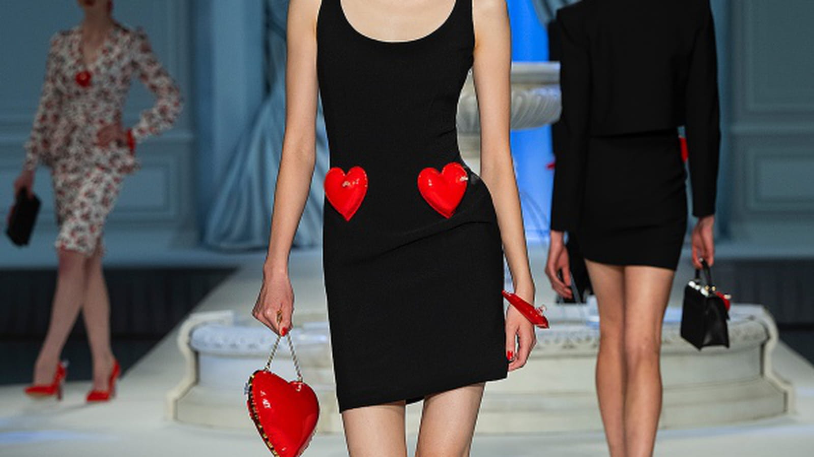 Look 4