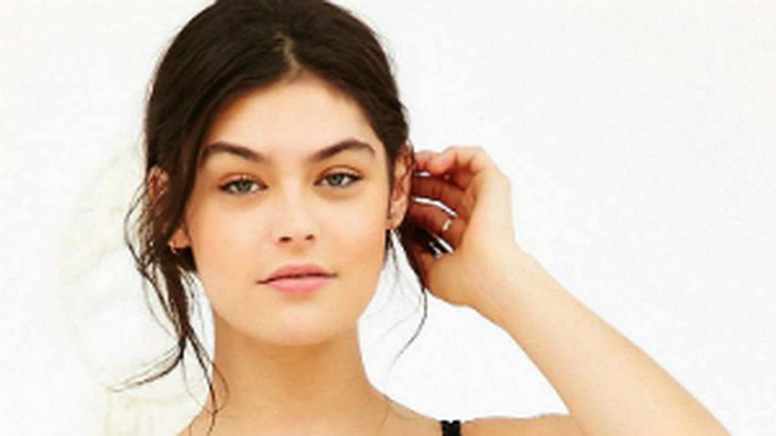 Soutien-gorge Urban Outfitters