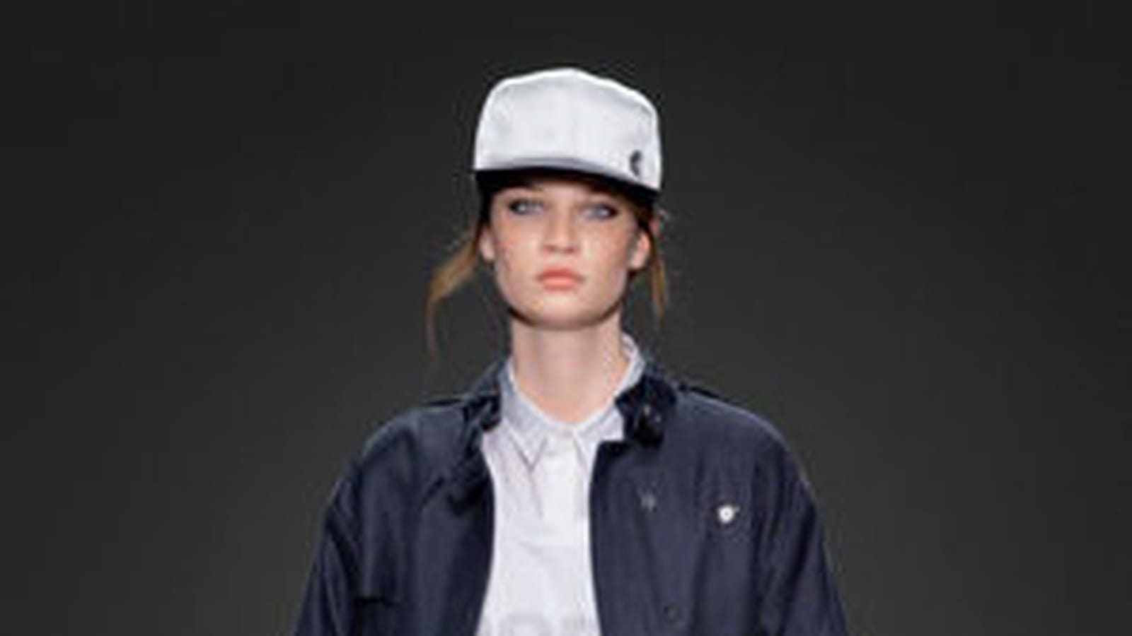 Veste de G-Star