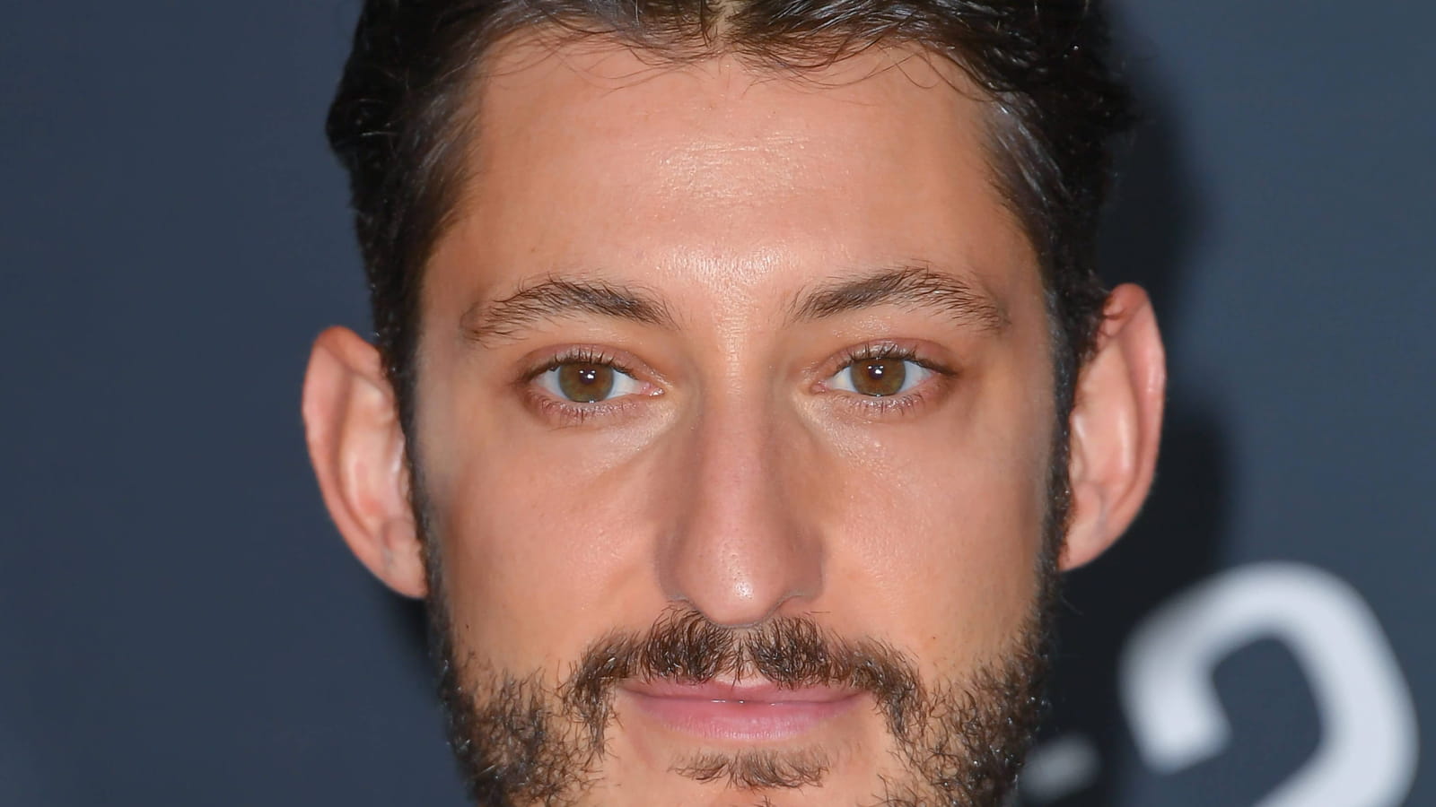 Pierre Niney