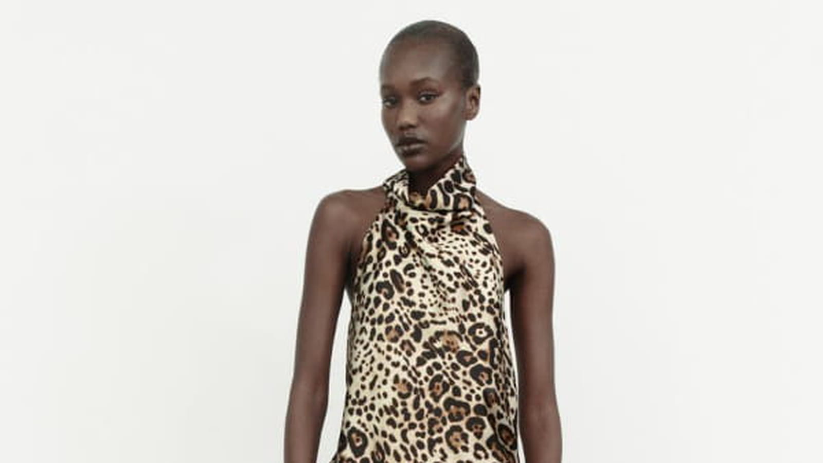Top Zara 
