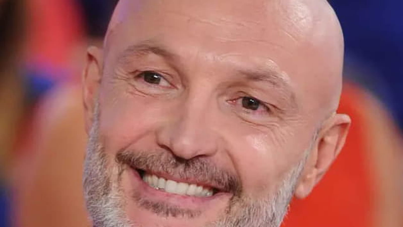 Frank Leboeuf